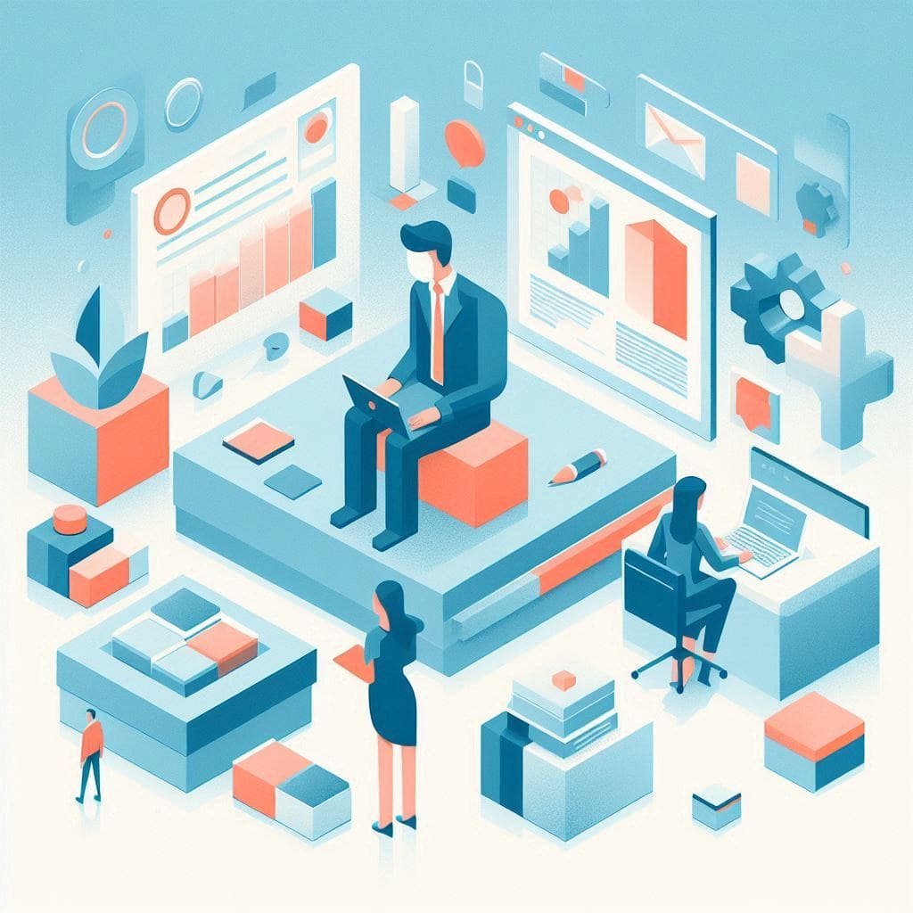 Inglés para entrevistas