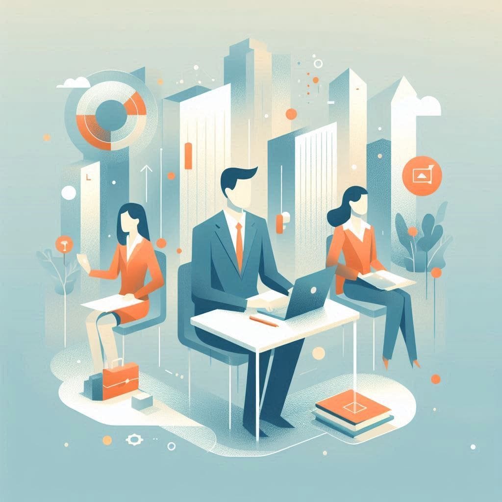 Descodificando la Oferta