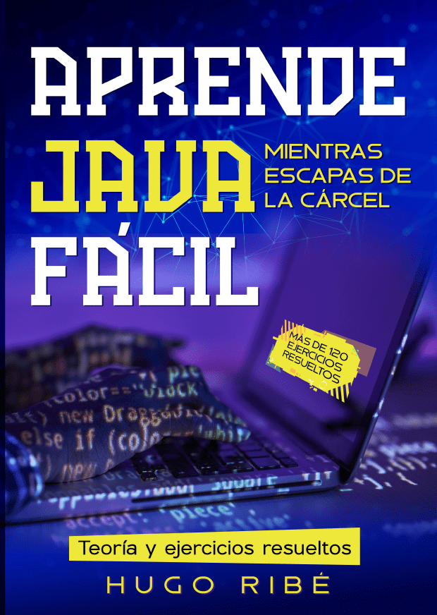Aprende Java