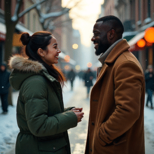 Negociación por concesiones / contraofertas