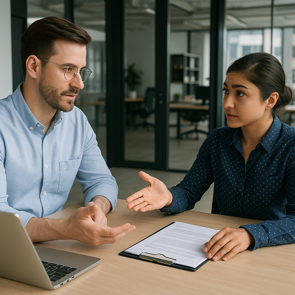 Gestión de crisis de seguridad