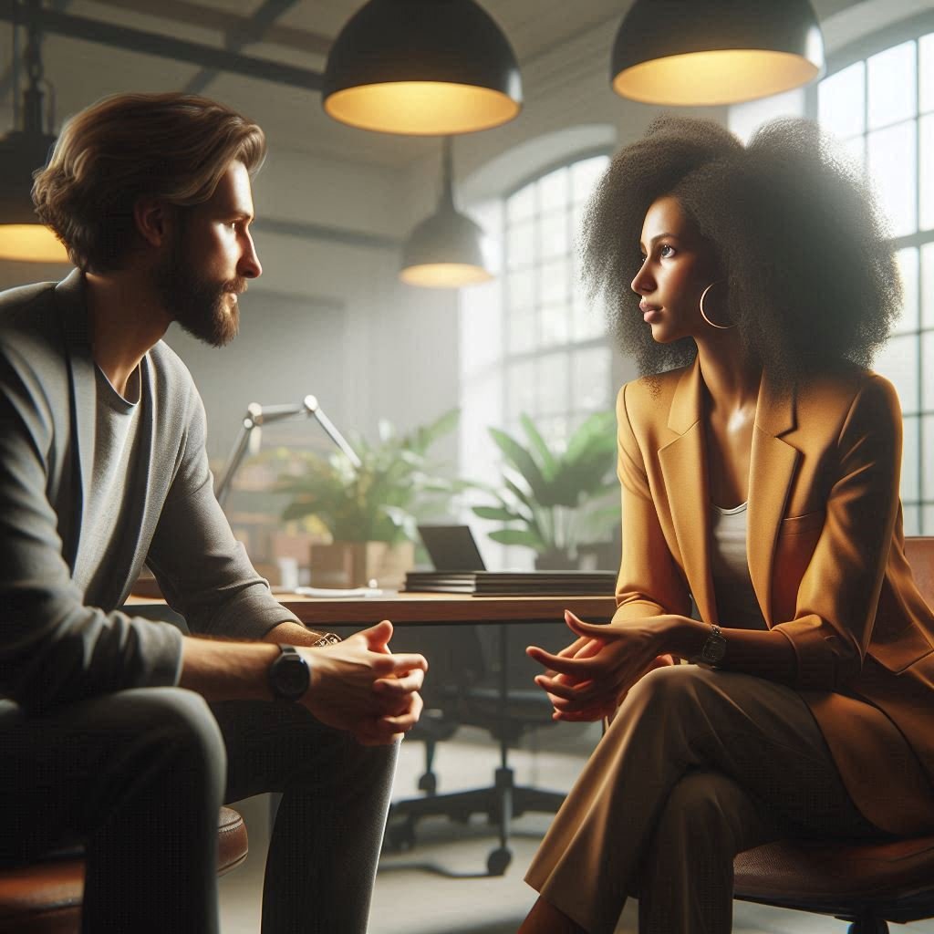 Política de precios con un cliente grande