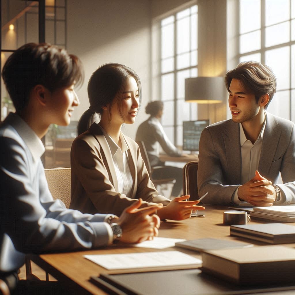 Localización vs estandarización