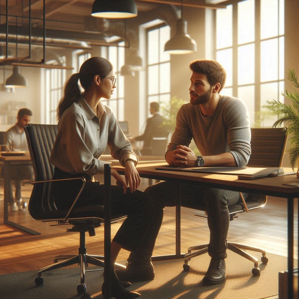 Datos personales entre marketing y compliance GDPR