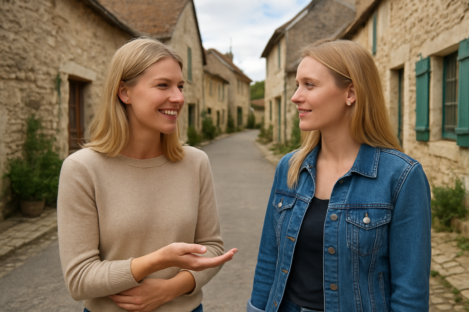 Prioridad de bugs entre soporte y producto