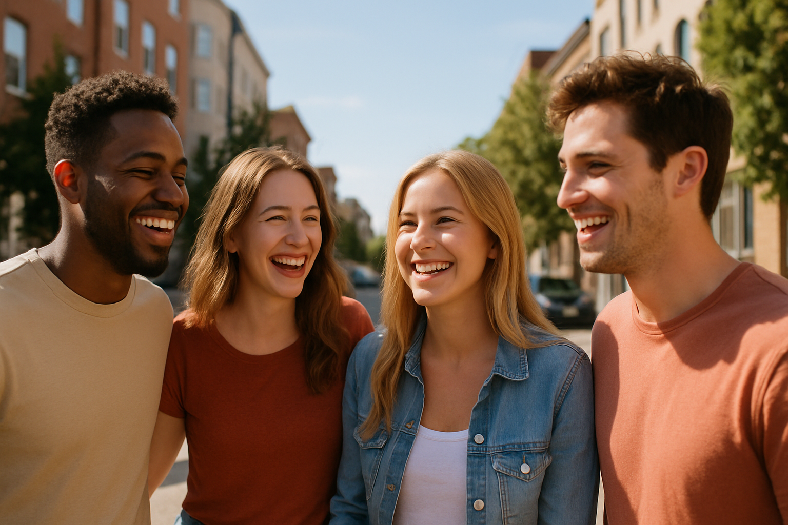 Prioridad de recursos humanos entre proyectos locales y globales