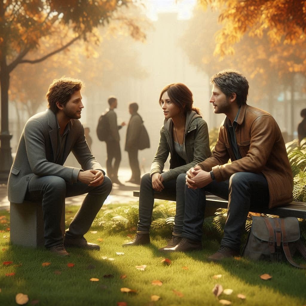 Presupuesto entre finanzas y ID