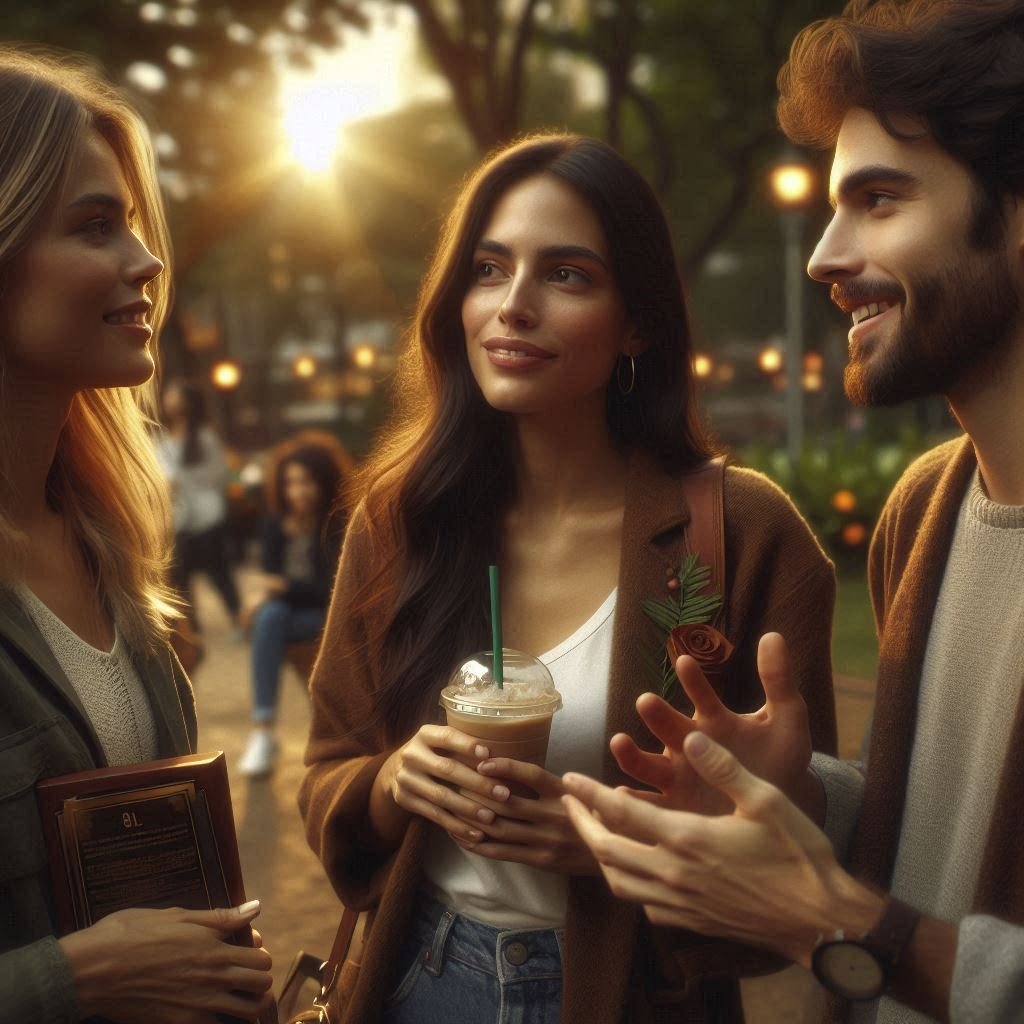 SLA entre cliente estratégico y operaciones