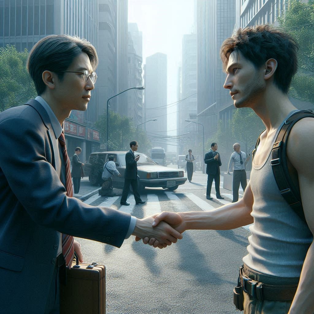 Selección de proveedor entre compras e IT