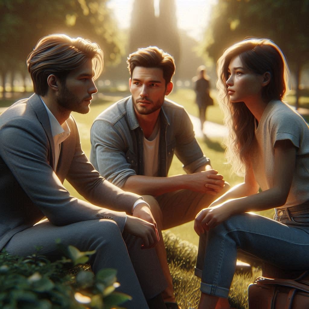 Lanzamiento local vs global