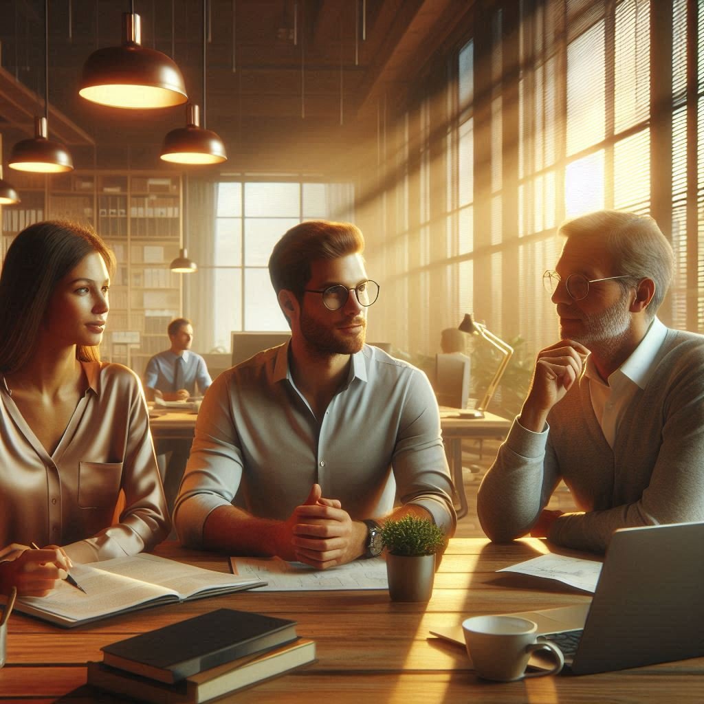 Cumplimiento legal vs agilidad comercial