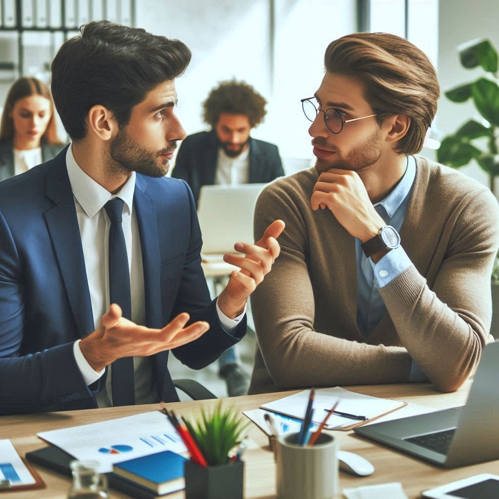 Integración post adquisición