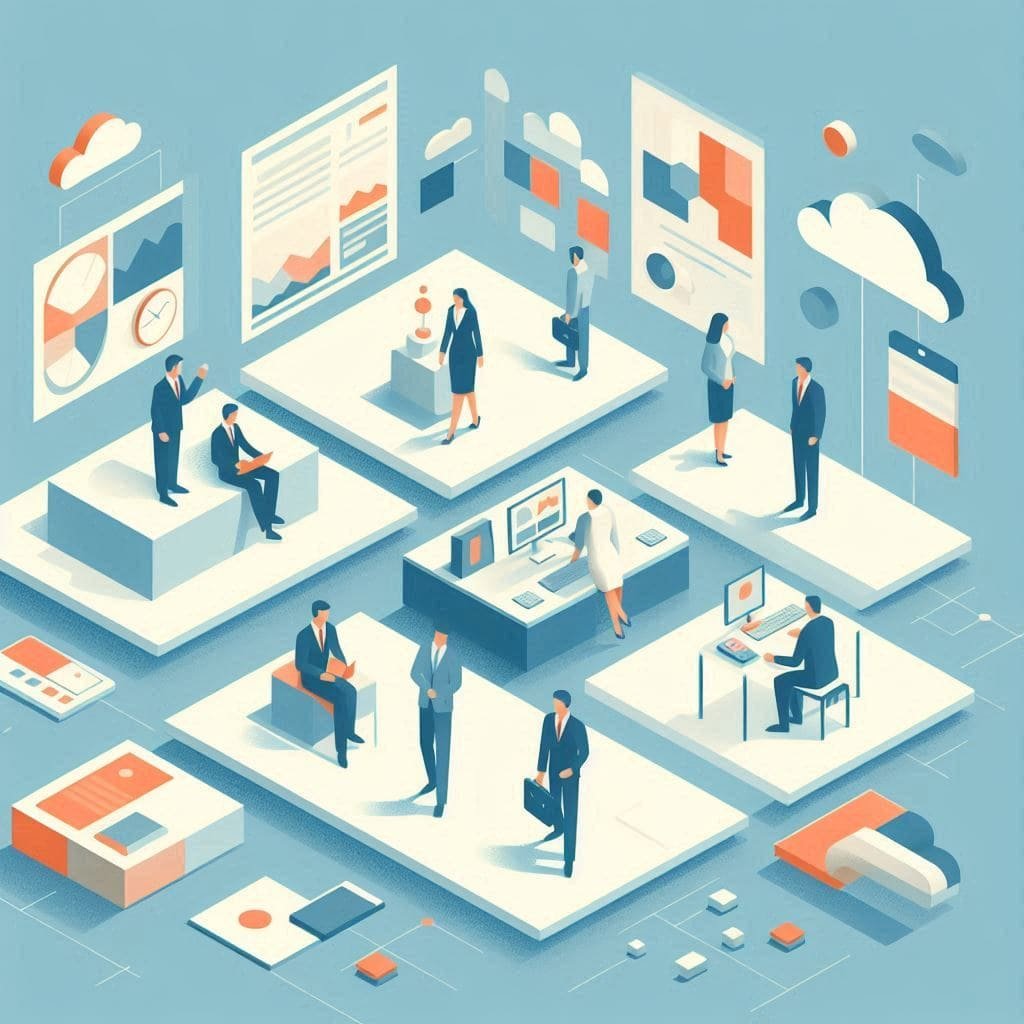 Frases de trabajo para lunes