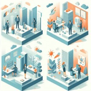 ✅ 40 Mejores Frases de Steve Jobs para Inspirar Innovación y Éxito