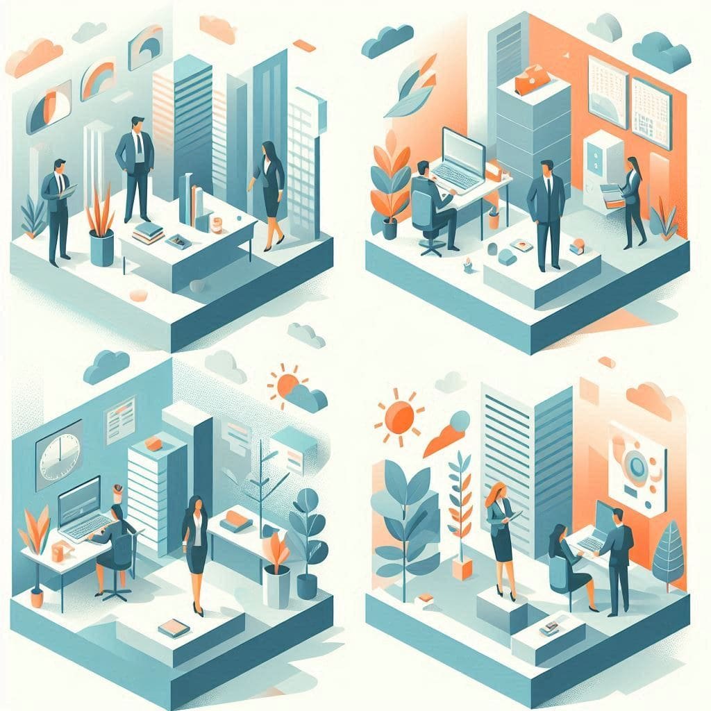 Frases de Steve Jobs