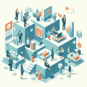 ✅ 100 Frases de Trabajo Ejemplares para Inspirar tu Vida Laboral