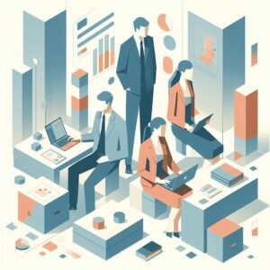 ✅ Negociación de Ofertas Laborales: Consejos Reales y Prácticos