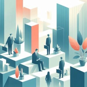 ✅ Cómo Detectar y Manejar Tácticas de Mala Fe en Negociaciones