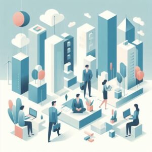 ✅ Preguntas de Entrevista sobre Negociación: Guía Práctica y Real