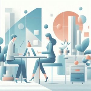 ✅ Frases de Equilibrio Vida Trabajo: Las 100 Mejores para Inspirarte