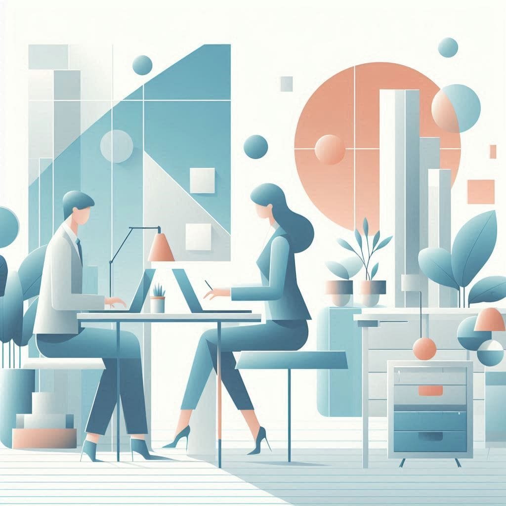 Frases sobre equilibrio vida-trabajo Equilibrio y bienestar