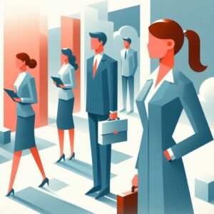 ✅ Frases Inspiradoras de Nuevo Trabajo: 100 Mejores para tu Carrera