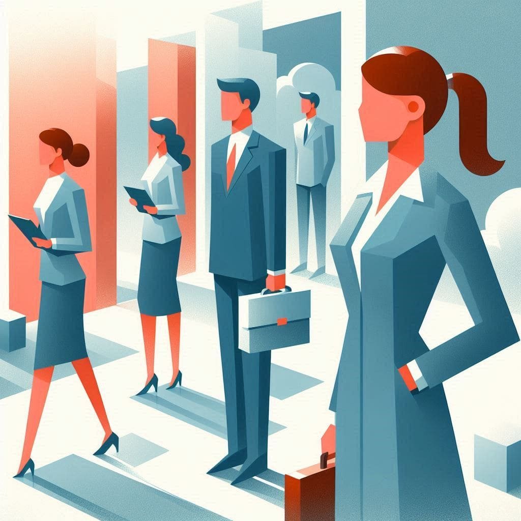 Frases inspiradoras para nuevo trabajo