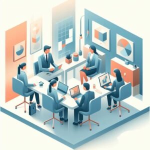 ✅ 100 Mejores Frases de Felicitaciones por Nuevo Trabajo