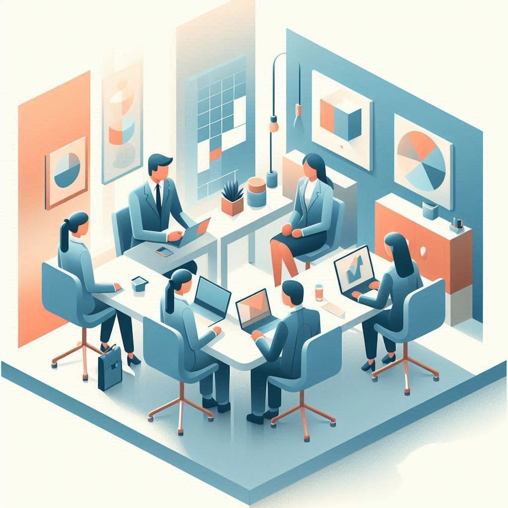 Frases de felicitaciones por nuevo trabajo