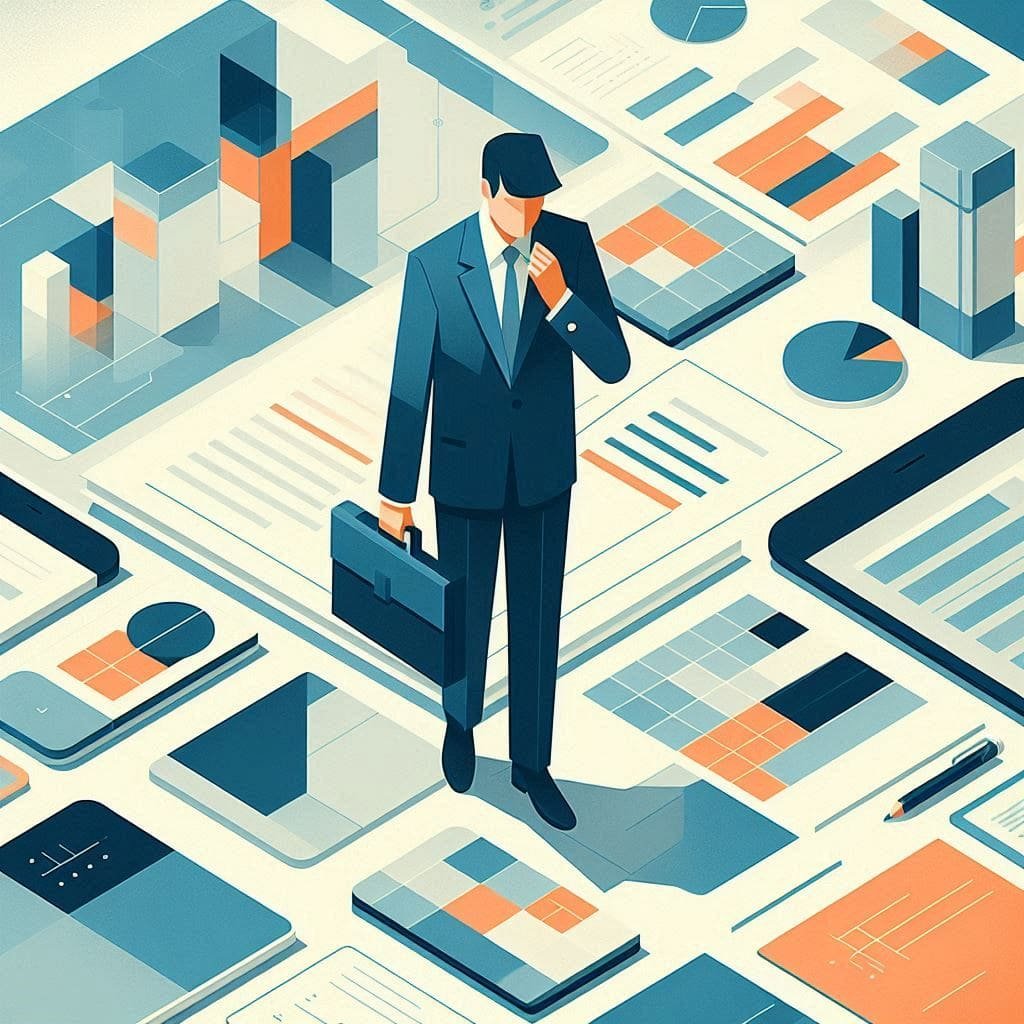 Frases motivadoras para nuevo trabajo